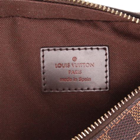 louis vuitton geronimos|louis vuitton geronimos bag.